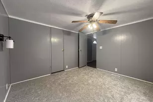 3863 5th Dr, Wisconsin Dells, WI 53965 - Photo 14
