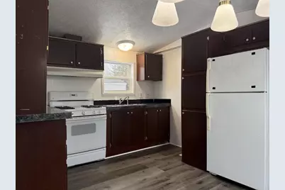 3863 5th Drive, Wisconsin Dells, WI 53965 - Photo 10