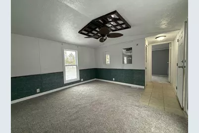3863 5th Drive, Wisconsin Dells, WI 53965 - Photo 6