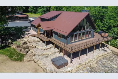 7040 Loy Road, Arena, WI 53503 - Photo 82
