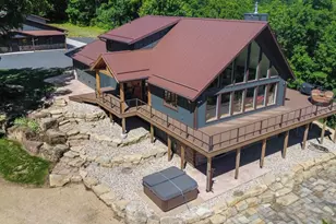 7040 Loy Rd, Arena, WI 53503 - Photo 82