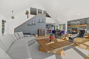 7040 Loy Rd, Arena, WI 53503 - Photo 4
