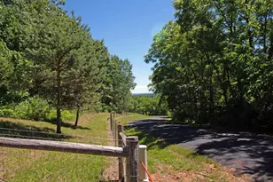 7040 Loy Rd, Arena, WI 53503 - Photo 76