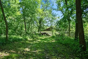 7040 Loy Rd, Arena, WI 53503 - Photo 70