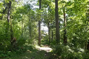 7040 Loy Rd, Arena, WI 53503 - Photo 72