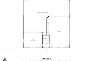 7040 Loy Rd, Arena, WI 53503 - Photo 48