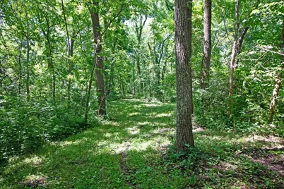 7040 Loy Road, Arena, WI 53503 - Photo 70