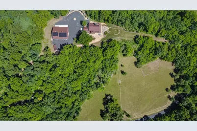 7040 Loy Road, Arena, WI 53503 - Photo 86