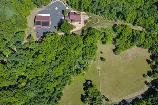7040 Loy Rd, Arena, WI 53503 - Photo 86