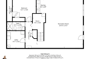 7040 Loy Rd, Arena, WI 53503 - Photo 38