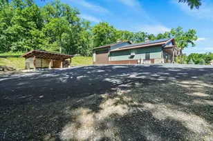 7040 Loy Rd, Arena, WI 53503 - Photo 64