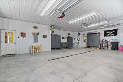 7040 Loy Road, Arena, WI 53503 - Photo 44