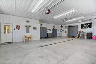 7040 Loy Rd, Arena, WI 53503 - Photo 44