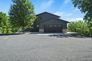 7040 Loy Rd, Arena, WI 53503 - Photo 40
