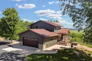 7040 Loy Rd, Arena, WI 53503 - Photo 64