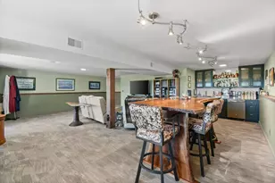 7040 Loy Rd, Arena, WI 53503 - Photo 30