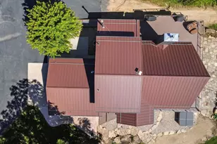 7040 Loy Rd, Arena, WI 53503 - Photo 82