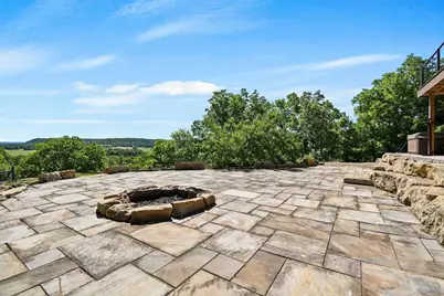 7040 Loy Road, Arena, WI 53503 - Photo 66