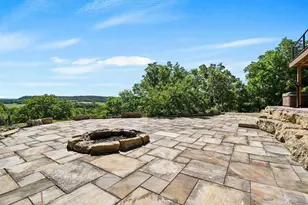 7040 Loy Rd, Arena, WI 53503 - Photo 66