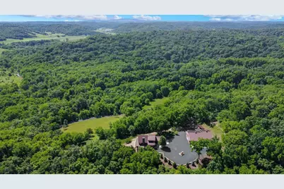 7040 Loy Road, Arena, WI 53503 - Photo 88