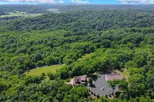 7040 Loy Rd, Arena, WI 53503 - Photo 88