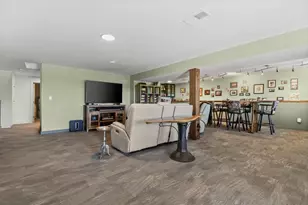 7040 Loy Rd, Arena, WI 53503 - Photo 28