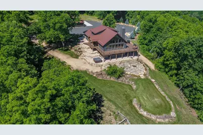 7040 Loy Road, Arena, WI 53503 - Photo 80