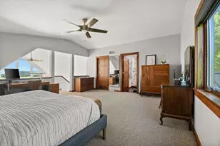 7040 Loy Rd, Arena, WI 53503 - Photo 22