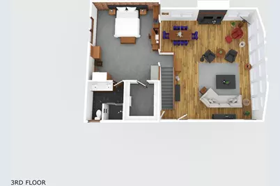 7040 Loy Road, Arena, WI 53503 - Photo 28
