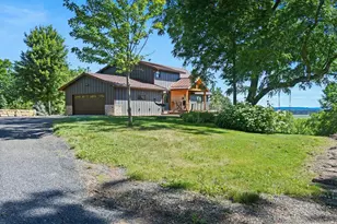 7040 Loy Rd, Arena, WI 53503 - Photo 56