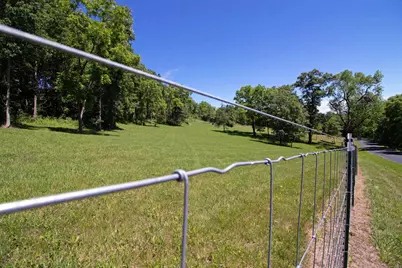 7040 Loy Road, Arena, WI 53503 - Photo 76