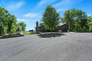 7040 Loy Rd, Arena, WI 53503 - Photo 62