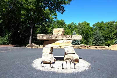 7040 Loy Road, Arena, WI 53503 - Photo 62