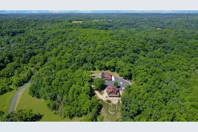 7040 Loy Road, Arena, WI 53503 - Photo 88