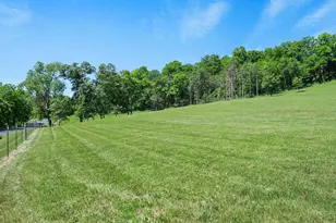 7040 Loy Rd, Arena, WI 53503 - Photo 76