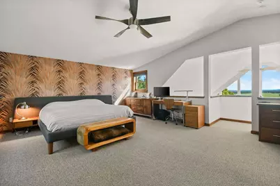 7040 Loy Road, Arena, WI 53503 - Photo 22