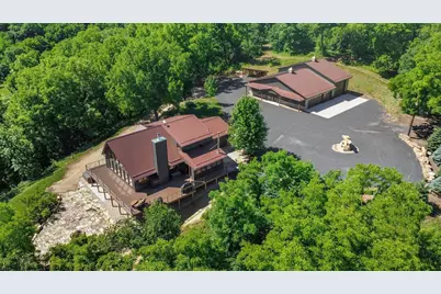 7040 Loy Road, Arena, WI 53503 - Photo 84