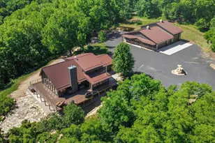 7040 Loy Rd, Arena, WI 53503 - Photo 84