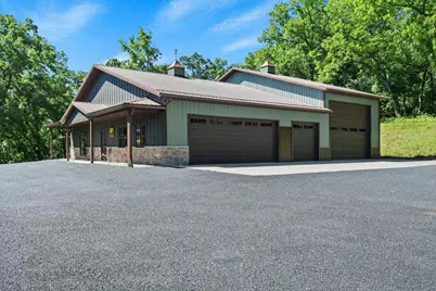 7040 Loy Road, Arena, WI 53503 - Photo 42