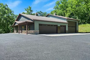 7040 Loy Rd, Arena, WI 53503 - Photo 42
