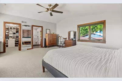 7040 Loy Road, Arena, WI 53503 - Photo 24