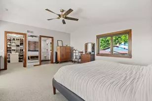 7040 Loy Rd, Arena, WI 53503 - Photo 24