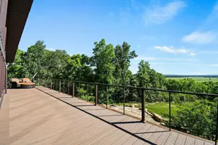 7040 Loy Rd, Arena, WI 53503 - Photo 60