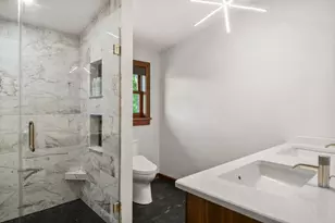 7040 Loy Rd, Arena, WI 53503 - Photo 24