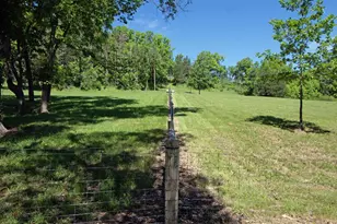 7040 Loy Rd, Arena, WI 53503 - Photo 78