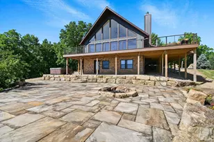 7040 Loy Rd, Arena, WI 53503 - Photo 54