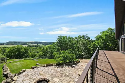 7040 Loy Road, Arena, WI 53503 - Photo 58
