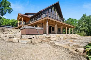 7040 Loy Rd, Arena, WI 53503 - Photo 52