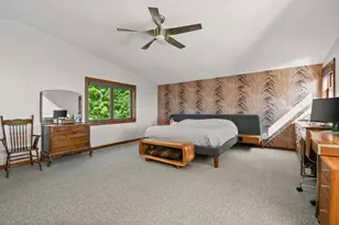 7040 Loy Rd, Arena, WI 53503 - Photo 18