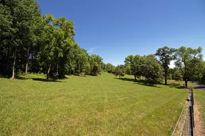 7040 Loy Road, Arena, WI 53503 - Photo 80